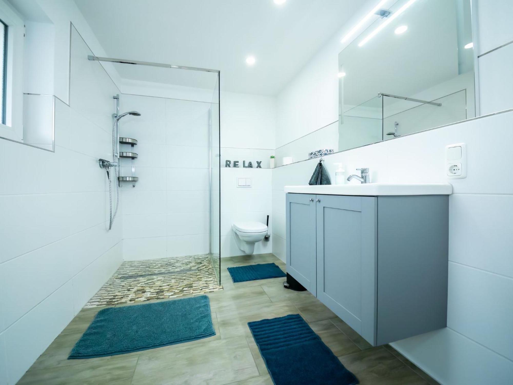 Apartment Am Kirchberg By Interhome Lügde Εξωτερικό φωτογραφία