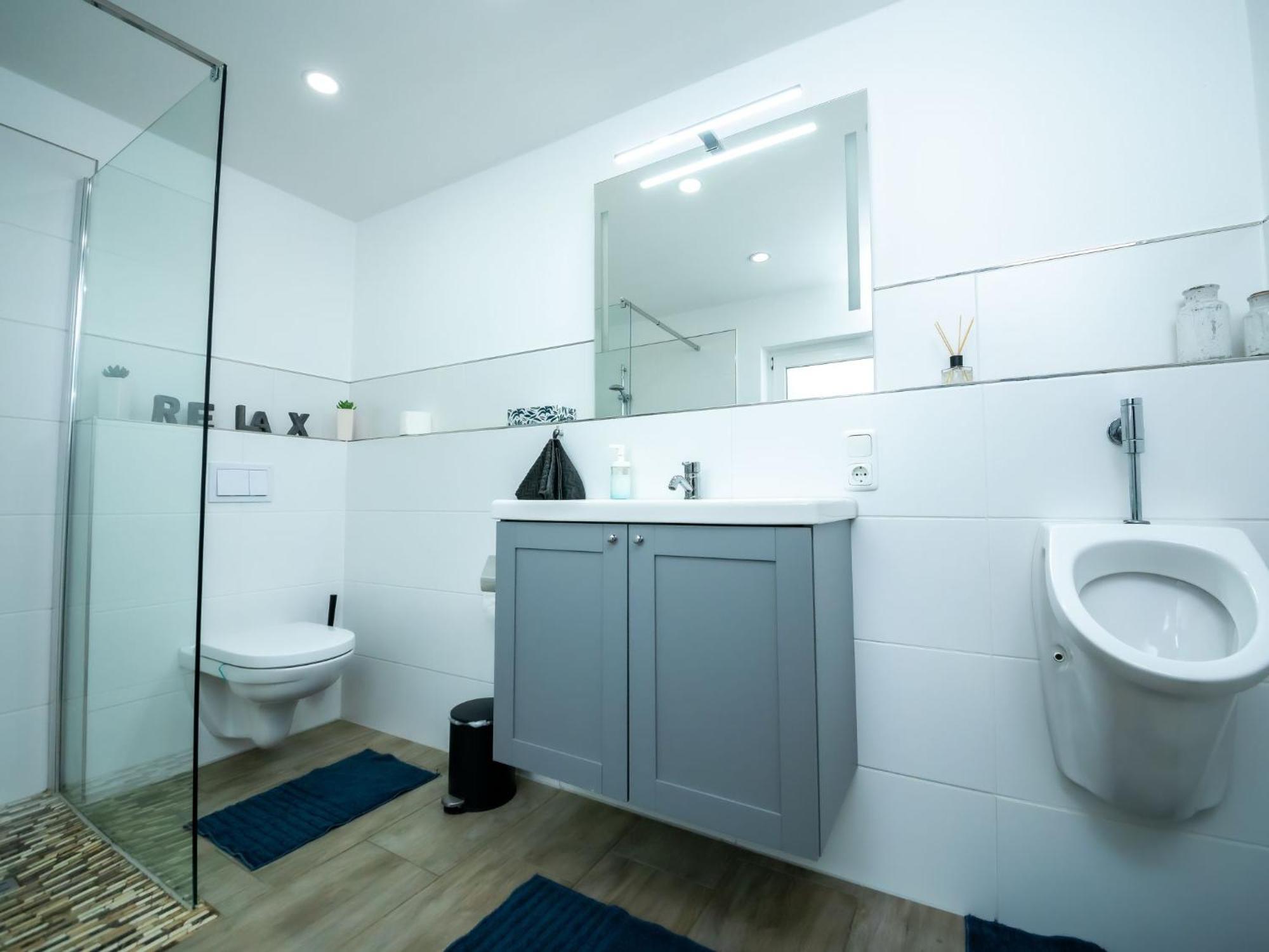 Apartment Am Kirchberg By Interhome Lügde Εξωτερικό φωτογραφία